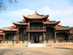 为什么我国古代的考场叫“贡院”