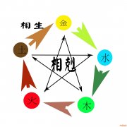 五行属木的字