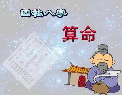 姓名与学业