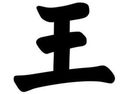 王姓宝宝八字起名字案例